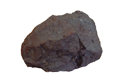 Hematite Ore.jpg